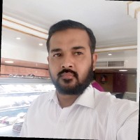 Muhammad Riaz