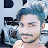 Siddiqui sohil Bhai
