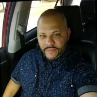 Billy Joe Ramos