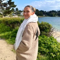 Alix Trauchessec