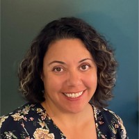 Amanda Garcia-Snell
