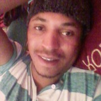 Abdou Ousaid