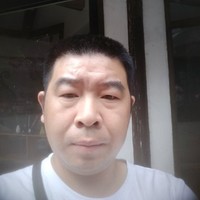 张茂华
