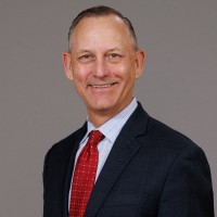 Steve Guenthner