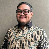 Erfan Taufik Budiyanto