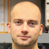 Ondřej Uher
