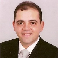 John Sobhy (Pmp)