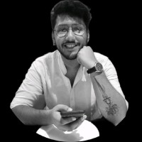 Aniket Roy