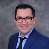 Javier S.