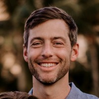 Max Spartz