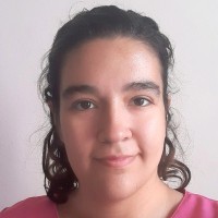 María Cielo Del Castillo