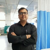 Gautam soni