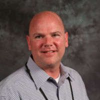 Brian Donner