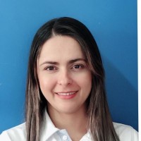 Johana T.