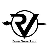 Pawan Verma