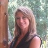 Kathy Estes