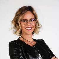 Lorena Ballauri
