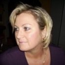 Christel Herr