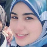 Menna Haggag