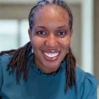 Crystal Wright