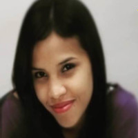 Patricia Corzo Chirinos