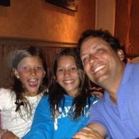 Jim Michas