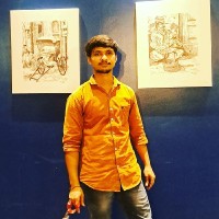 Pavan Kalyan Guguloth