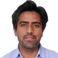 Varun Kalra