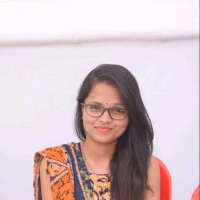 Tejasvi Kokate
