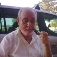 Joan Egea Isern
