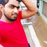 Mohdsartaj Ali
