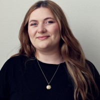Ann-Sophie Schäfer