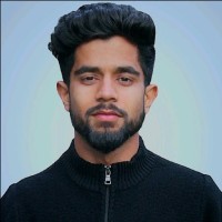 Mussarat Shamim