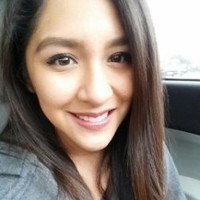 Maria Perales