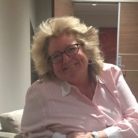 Barbara Zenz