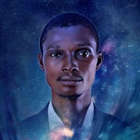 Herve Kouakou