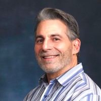 Robert Pledger