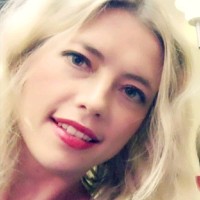 Tamarin Kotze