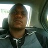 musa bongumusa