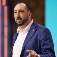 Anthony Marocco