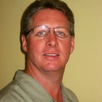 David Hellhake