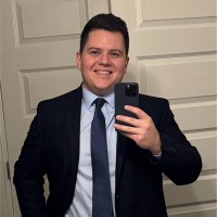 Kevin Gonzalez