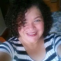 Michelle Hykes