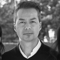 Roland Lajus