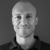 Niels Callø Carstensen
