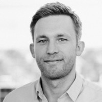 Sebastian Priggemeier