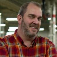 Randy Weiler