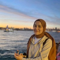 Nurdan Kaya