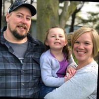 Stephen Burns