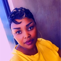 Nompumelelo Nkwanyana